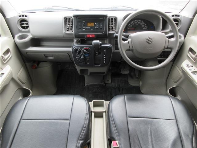 ���ÎԂ����ł͂Ȃ��A�V�Ԃ����������񋟂ł��܂��̂ł����k�������B