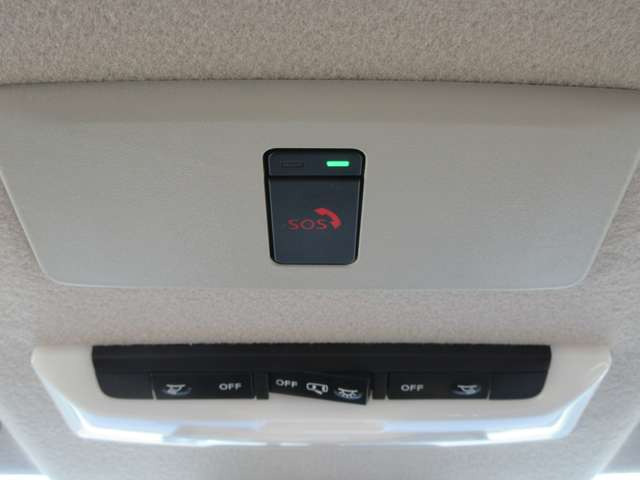 キックス1.2 X ツートーン インテリアエディション (e-POWER)