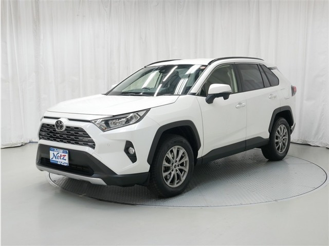 RAV4