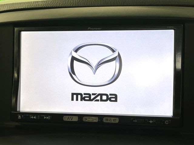 �y�����i�r�z�l�C�̏����i�r�𑕔��B�I�[�f�B�I�@�\���[�����Ă���ABluetooth�ڑ�����΂������̃X�}�z��MP3�v���C���[�̉��y���Đ��\!�����̉^�]������Ɋy�����Ȃ�܂�!!