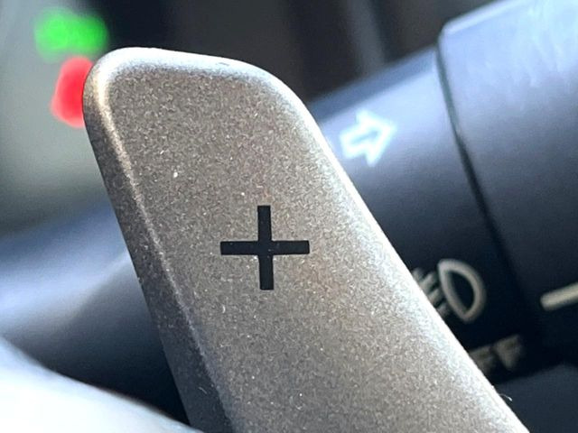 �y�p�h���V�t�g�z�n���h�������𗣂����ɑf�����V�t�g�A�b�v&�_�E�����ł���̂ŁA�G���W���u���[�L���g�������⍂�����H�̍����ŉ�����������ʂŖ𗧂��܂��B