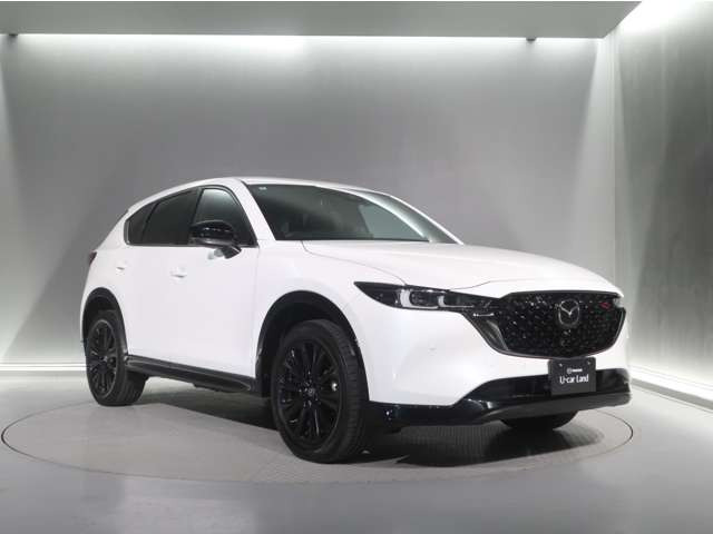 CX-52.2 XD