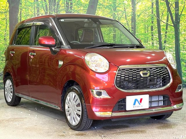 �������x�̃K���X�疌�ŝ����͂������A�㎿�ȃc���E����������B���O����_���J�����؂Ȉ��Ԃ�ی삵�A�F�����E�򉻂�h�~�B�u�e�X�v���b�V���R�[�g�v�A�u�e�v���~�b�T�R�[�g�v���炨�I�т��������܂��B