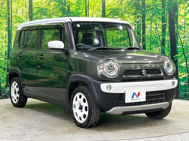 �����ւ̂��[�Ԃ������Ă���܂��B�ꕔ�n��������A�S�������[�ԉ\�ł��̂ł��C�y�ɂ����k����������