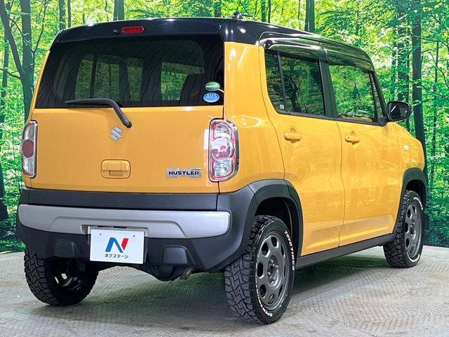 ���q�l�ɂ�����������u���z�̈��v�����񋟂������܂���X�^�b�t�ꓯ�F�l�̌䗈�X�S��肨�҂����Ă���܂�!!