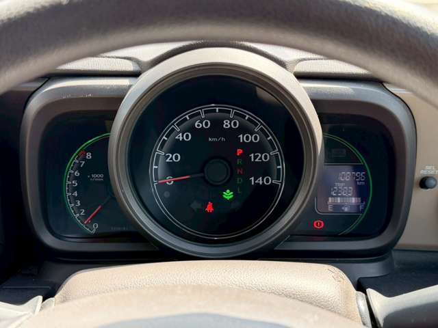 �C�ɂȂ邨�Ԃ�����܂�����E�̓d�b�ԍ����璼�ڂ��X�ɂ��₢���킹���������B�x�����@����ԗ����A��Ԃ܂łȂ�ł������������Ē����܂��B�X�^�b�t�ꓯ���A�����҂����Ă���܂��B