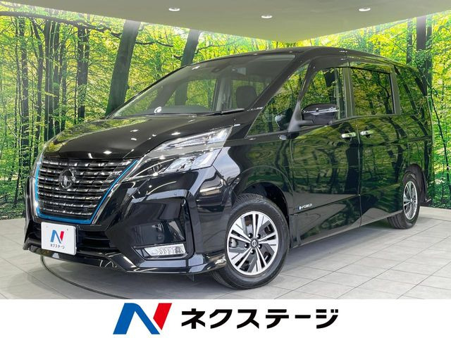 �Z���i(���Y) 1.2 e-POWER �n�C�E�F�C�X�^�[V ���Îԉ摜