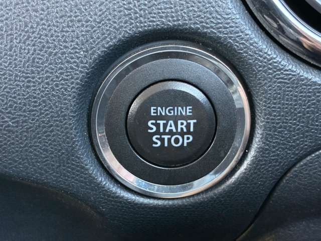 �v�b�V���X�^�[�g��