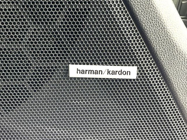 レヴォーグレイバック1.8 リミテッド EX 4WD