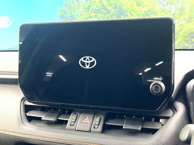 �y10.5�C���`�i�r�z�������ƃC���p�N�g�̂�����ʃi�r�𑕔��B�e��I�[�f�B�I����͂������A�X�}�z�A�g���ł��闘�֐��̍����i�r�ł���