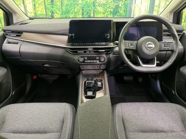 ノートオーラ1.2 G