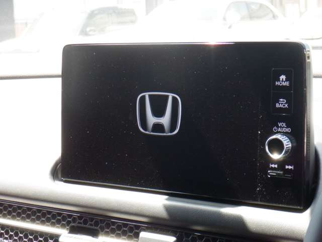 ZR-V2.0 e:HEV Z ブラックスタイル