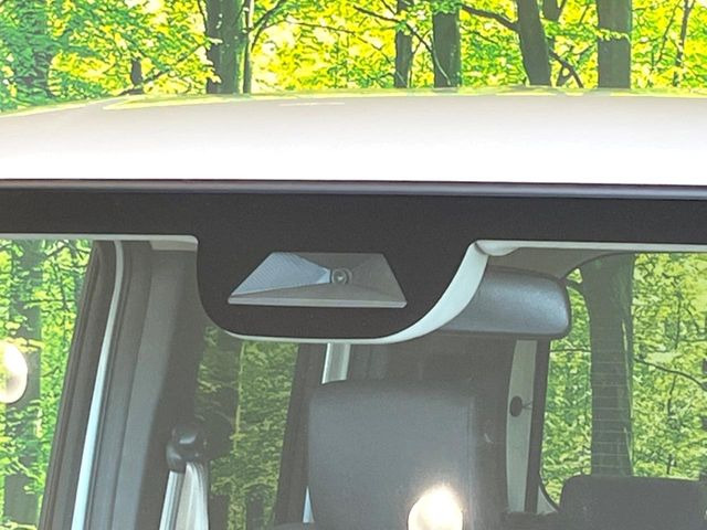 N-BOXベースグレード