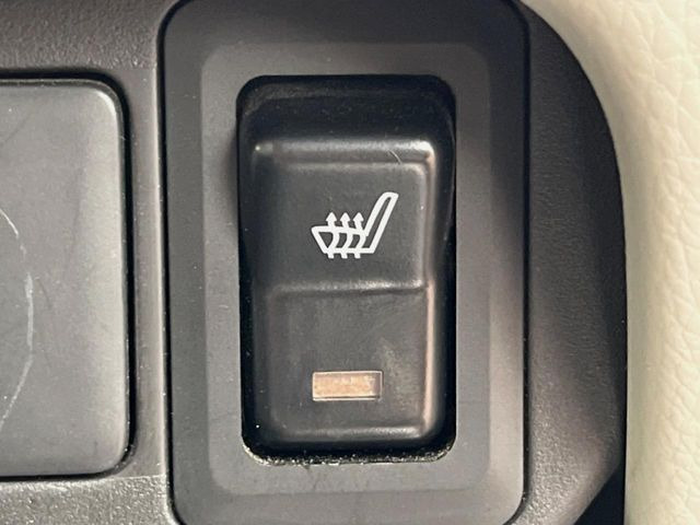 �y�V�[�g�q�[�^�[�z�������ɏd�󂷂�V�[�g�q�[�^�[!�G�A�R����葁�����܂��Ă����̂Ŋ�����̐l�����S�ł��ˁ�G�A�R���̉����͊������邩����A�Ƃ������ɂ����������߂ł��B