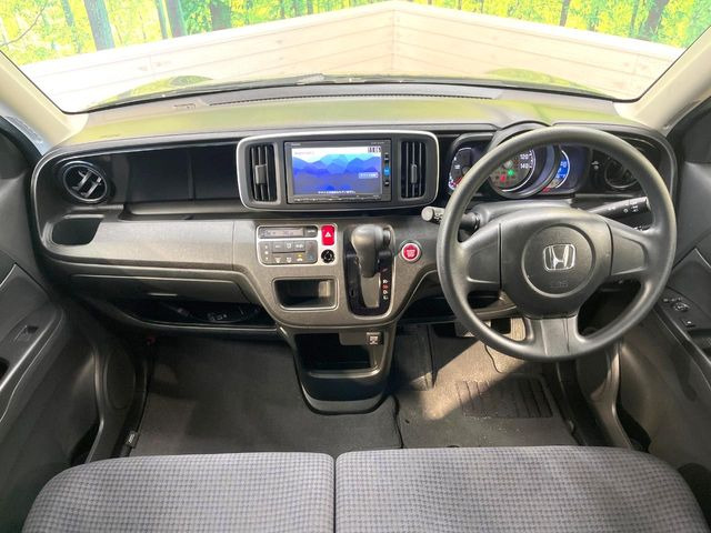 N-ONEG ローダウン