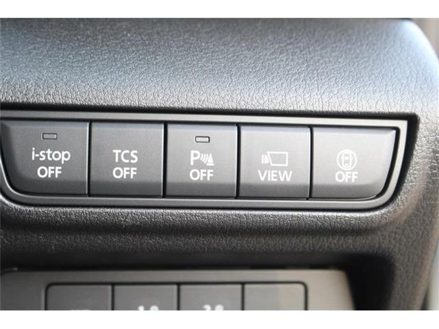 ������肪�����ĂȂ��Ȃ��C�ɓ��������Ԃ��Ȃ������̂��q�l!�S���̃I�[�N�V��������s�b�^����1���T�����Ƃ��\�ł��B���Ј�x���₢���킹���������B