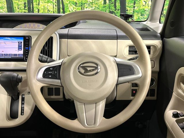 �y�X�e�A�����O�X�C�b�`�z�^�]���A�O������ڐ������炷���ƂȂ��A�I�[�f�B�I���̑��삪�\�ȕ֗��@�\!���S&���K�ȃh���C�u�����o���Ă���܂���