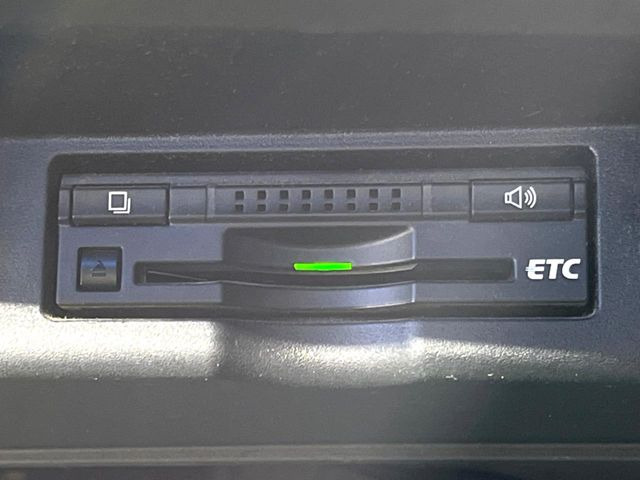 �yETC�z�������H�̗��������X�g���X�Ȃ��ʉ�!�b��̃X�|�b�g��T�[�r�X�G���A�ɑ����u�X�}�[�gIC�v���p���͕K�{�̃A�C�e���ł��B���X�ŃZ�b�g�A�b�v�����{�A���[�ԓ������炷���ɂ����p���������܂�!