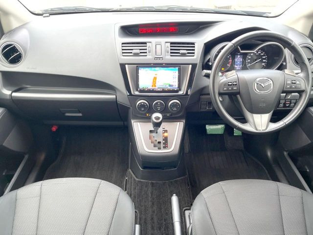 ���X�Ŏ戵�����Î�(�o�^�ςݖ��g�p�Ԃ�����)�́A�@��_�������𖳗��Ŏ��{�������܂��B���_�񎞂ɕʓr�@��_��������p�𐿋����邱�Ƃ͂������܂���̂ł����S����������