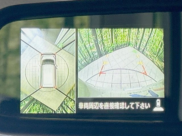 デイズルークスハイウェイスター ターボ