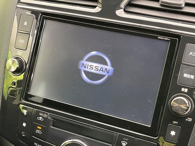 セレナ2.0 ハイウェイスター S-HYBRID