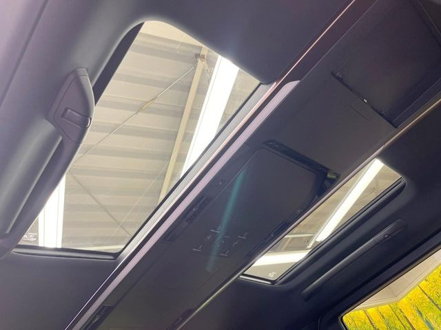 アルファード2.5 Z