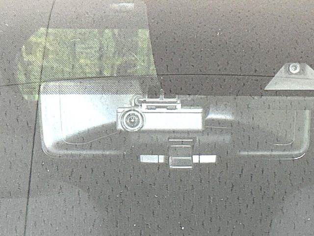 �y�h���C�u���R�[�_�[�z�h���C�u���R�[�_�[����!���s���͂������A������^�]�⎖�̂ɑ��������ہA�f���ŋL�^���A����̃��X�N�ɔ����܂��B���L�^�pSD�J�[�h�͂��q�l�����g�ł��������������K�v������܂��B