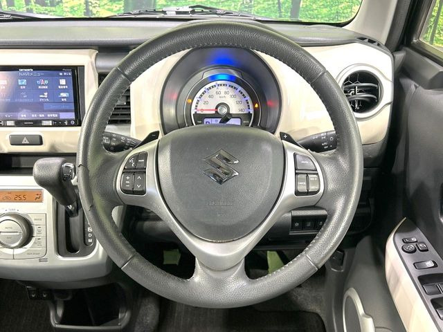 �y�N���[�Y�R���g���[���z�������H�����N���N���s�B�A�N�Z���𗣂��Ă���葬�x�ő��s���ł��A�������^�]���̕��S���y��!�����E�������ȒP�ȃX�C�b�`����Œ����ł��܂��B