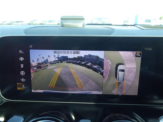 GLBGLB200d AMGライン