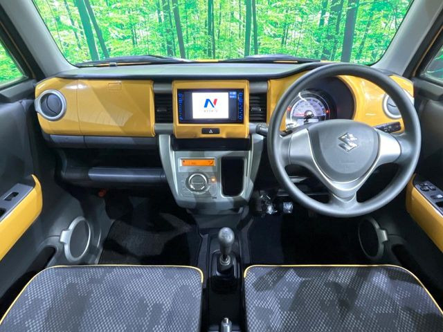 ���₢���킹�₲����Ȃǂ����C�y�ɂ��A����������l�N�X�e�[�W�D�y���X�܂łǂ�����