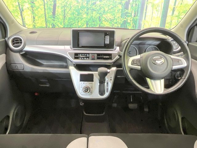 キャストアクティバ G SAIII