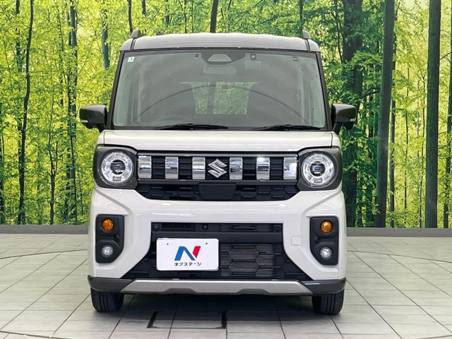 ���Ђł́A�S�ԁw�C�����Ȃ��x�̂��Ԃ̂ݎ�舵���Ă���܂��B��C�o�C���[�ɂ�錵�I�����d����̌�A���Ɍ�̎ԗ��`�F�b�N���s���A�l�N�X�e�[�W���F�肵�����i���Ȓ��ÎԂ����񋟂��Ă���܂��B