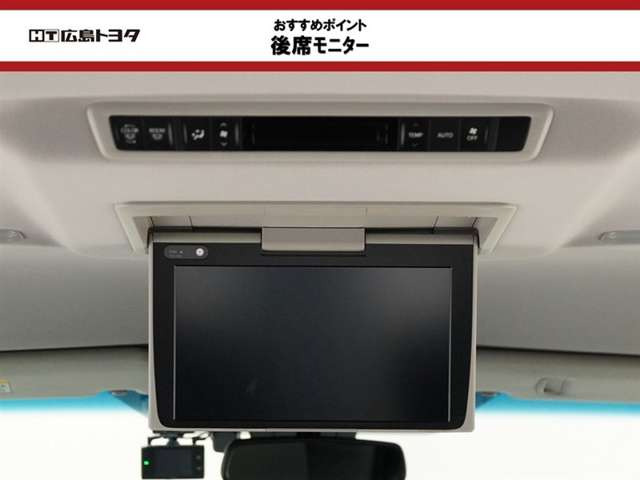 アルファード2.5 S Cパッケージ