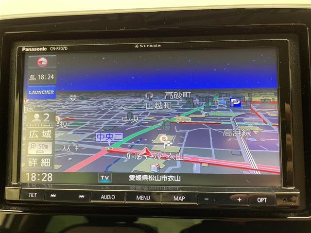 N-ONEオリジナル