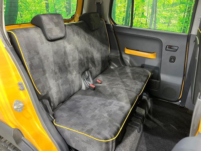 �㕔���Ȃ��C�ɂȂ�悤�ȃL�Y�E�����ւ��蓙�A�傫�ȃ_���[�W�͂Ȃ��A�ǍD�ȏ�Ԃł��B