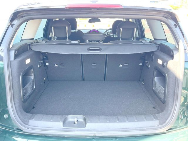 ���g�����N���[��:����L������e�X�y�[�X!���ꂾ���̍L��������΂��������⃌�W���[�Ȃǂɂ��œK�ł�!�g�p�������Ȃ����ꂢ�ȏ�Ԃ��ێ����Ă���܂��B