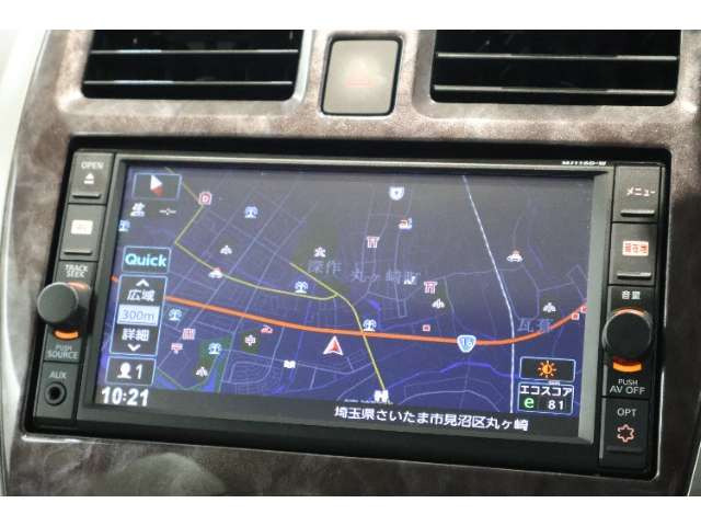 マーチ1.2 ボレロ