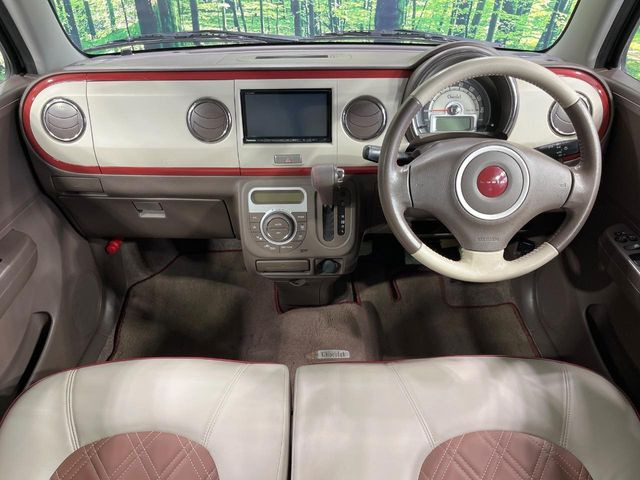 �O���[�v���݌ɐ���30,000��!!�S���̌n��X���烁�[�J�[�E�Ԏ��킸���Љ�o����̂ŁA���Ȃ��Ƀs�b�^���̂��Ԃ�������͂��ł���܂��͂��₢���킹��������