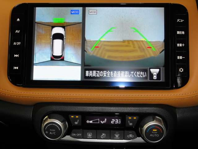 キックス1.2 X ツートーン インテリアエディション (e-POWER)