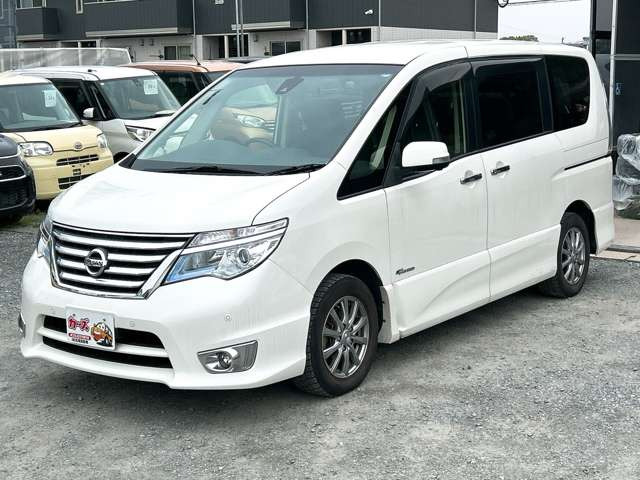 �y39.8���X�J�[�Y�̎��q���������������A���ɂ��肪�Ƃ��������܂��B���������S�s���c1186-7TEL:0942-73-6060�܂ł��⍇����������