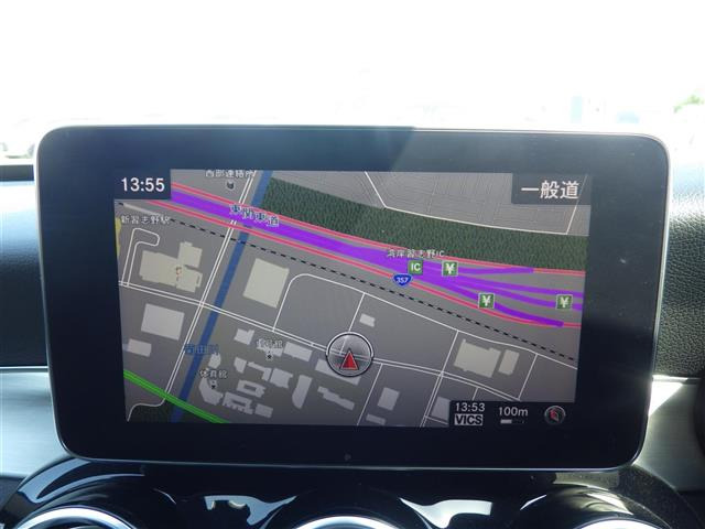 CクラスワゴンC180 ローレウスエディション