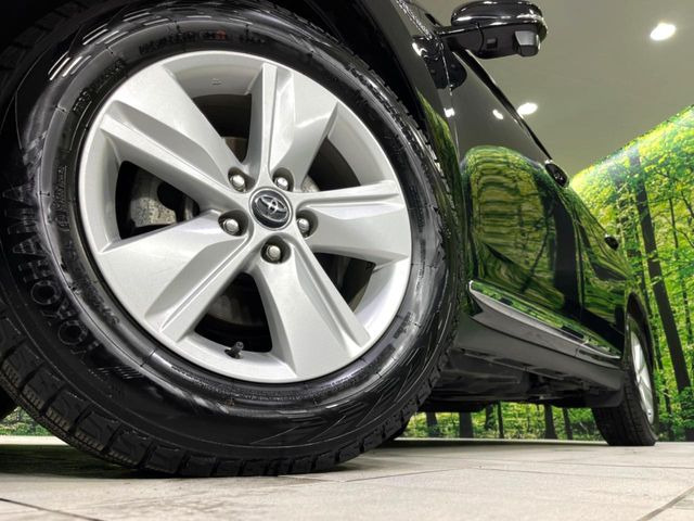 �y����17�C���`�A���~�z�C�[���z�O�ςɃ}�b�`���������A���~�z�C�[���𑕒����Ă���܂��B�e��ЊO�A���~�z�C�[����A�X�^�b�h���X�^�C�����戵�����Ă���܂��B���񂲑��k����������