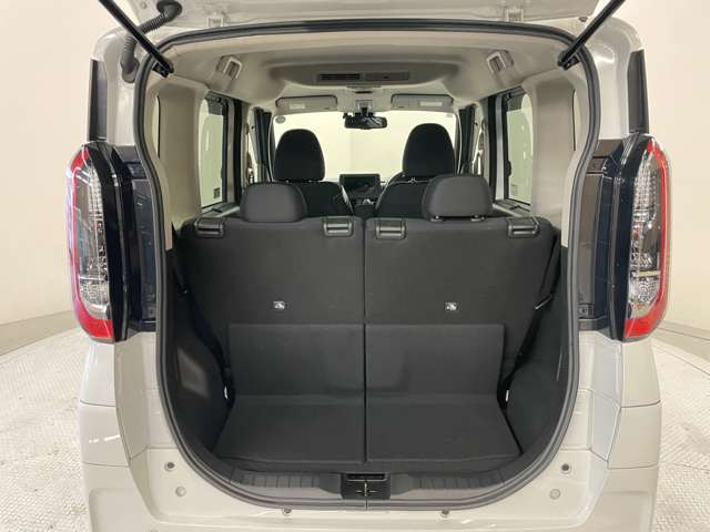 �L�X�Ƃ�����ԂŁA��y�ɂ��ו����o������\�ł�!!