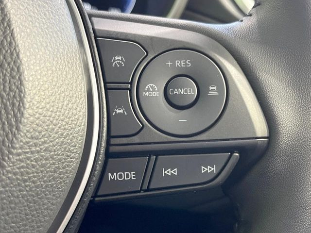 �y���[�_�[�N���[�Y�R���g���[���z�������H�ł̒��������s���y��!!�����ő��x��ۂN���[�Y�R���g���[�����A�Փˌy���V�X�e���ƘA�g���A�O���̎ԗ������m���ĎԊԂ�ۂ悤�ɑ��x���߂��Ă���܂�!!