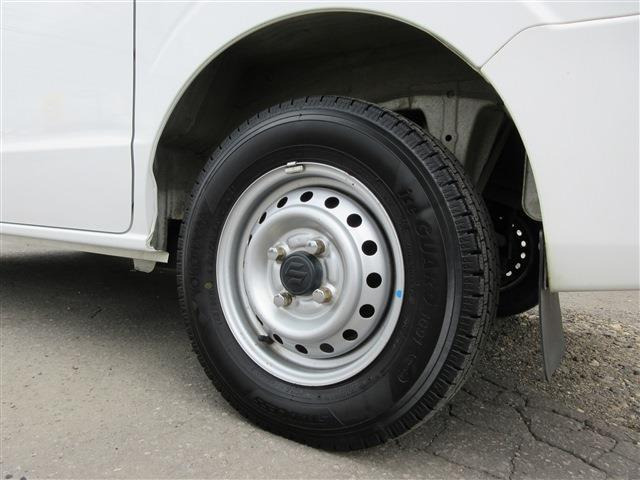 ���X�ł�1�N�ԑ��s�����������ۏ؂��t���Ă���܂��B�X���ł��ۏ؂Ɋւ��Ă̂��ē���v���܂��̂ł������̒����肢�v���܂��B