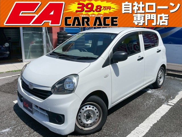 ピクシスエポックD