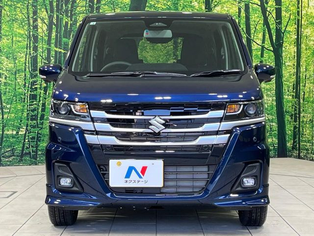 ���Ђł́A�S�ԁw�C�����Ȃ��x�̂��Ԃ̂ݎ�舵���Ă���܂��B��C�o�C���[�ɂ�錵�I�����d����̌�A���Ɍ�̎ԗ��`�F�b�N���s���A�l�N�X�e�[�W���F�肵�����i���Ȓ��ÎԂ����񋟂��Ă���܂��B