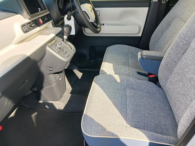 ムーヴキャンバス