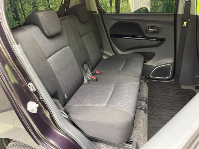 �㕔���Ȃ��C�ɂȂ�悤�ȃL�Y�E�����ւ��蓙�A�傫�ȃ_���[�W�͂Ȃ��A�ǍD�ȏ�Ԃł��B