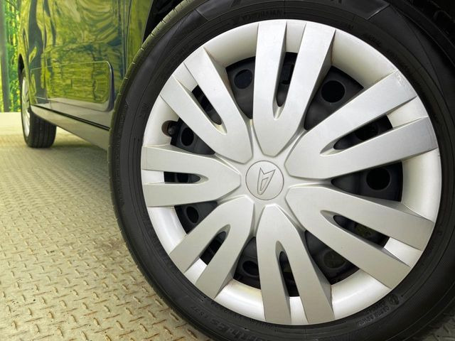 �y����15�C���`�X�`�[���z�C�[���z�l�N�X�e�[�W�ł́w�ЊO�A���~�z�C�[���x���D�]������!�L���u�����h���炨�l�ł��ȃA���~�܂ŕ��L������Ēv���܂���X�^�b�h���X�^�C������舵���Ă���܂��̂ł��C��������!